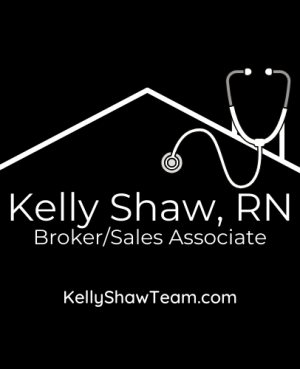 Photo of Kelly Shaw Team