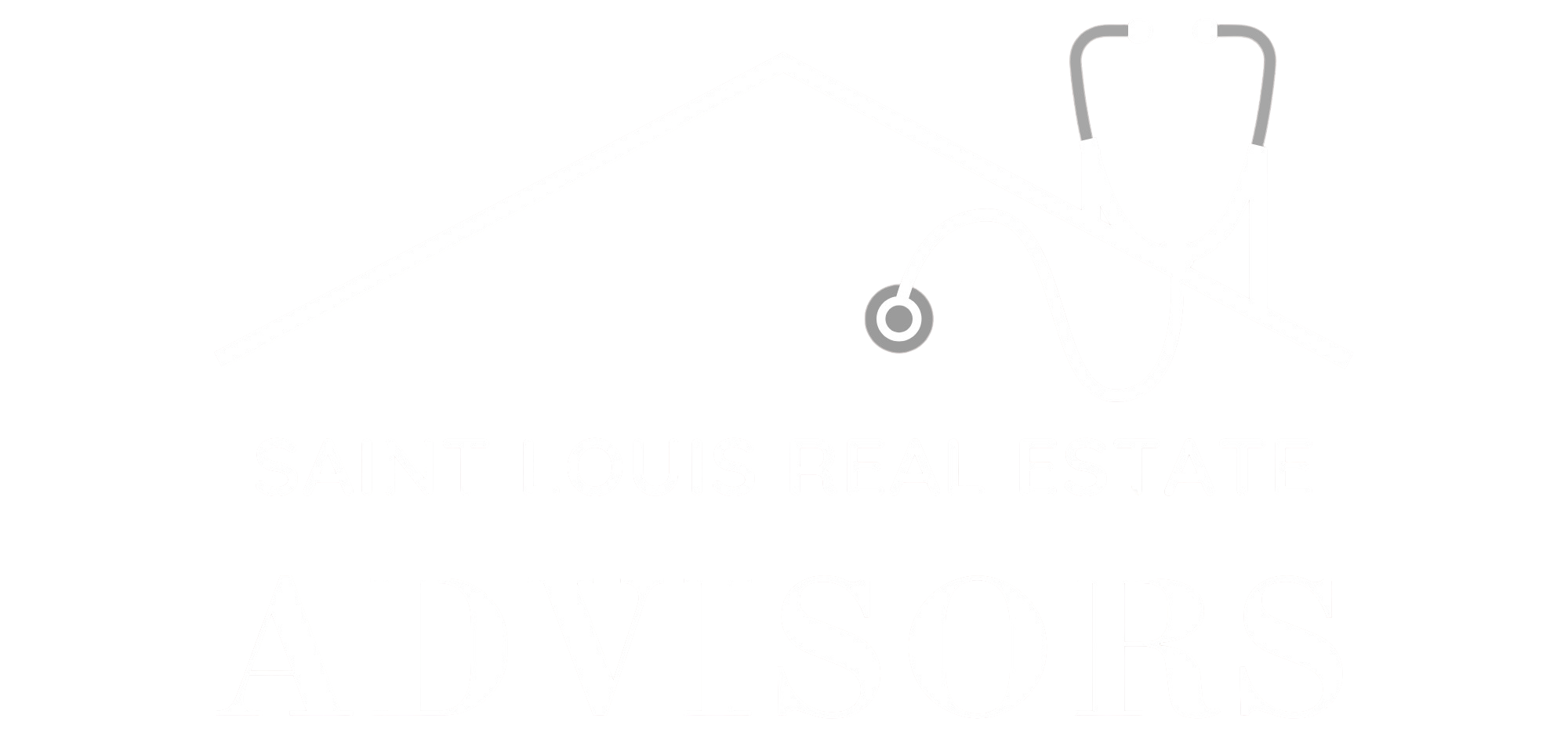 Berkshire Hathaway HomeServices Select Properties