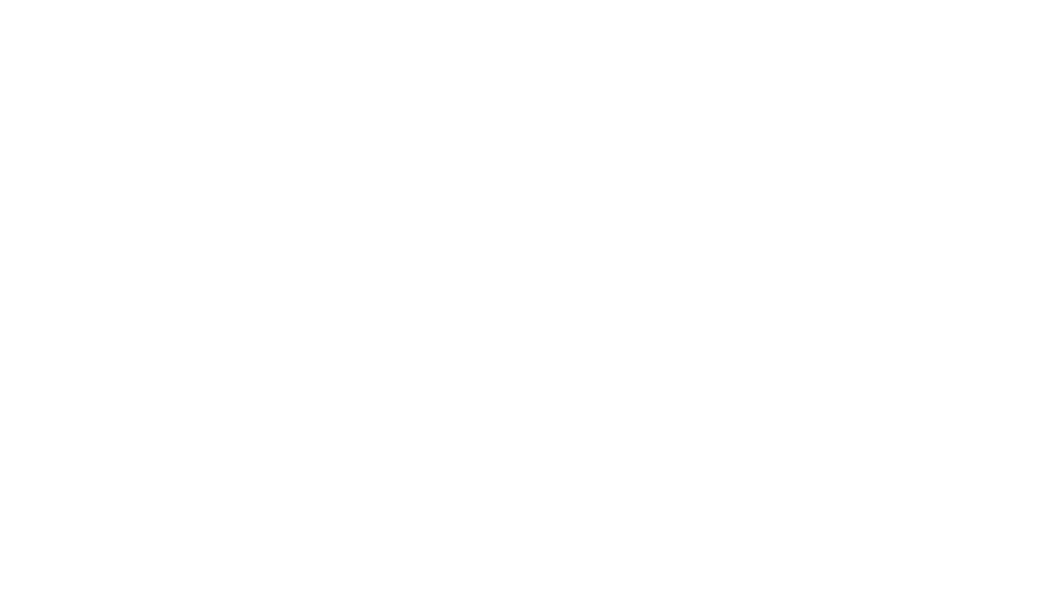Berkshire Hathaway HomeServices Select Properties