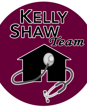 Photo of Kelly Shaw Team
